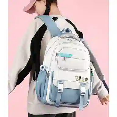 JIANGLIDA