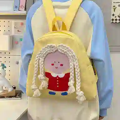 JIANGLIDA