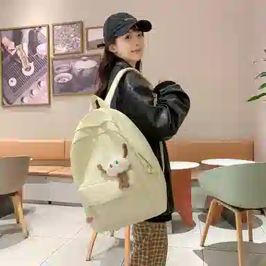 JIANGLIDA