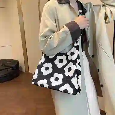 JIANGLIDA