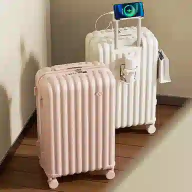 BRINCH 2024 ABS+PC 2022242628