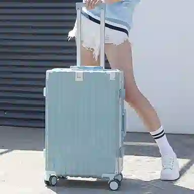 BRINCH 2628222420 ABS+PVC