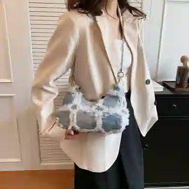 JIANGLIDA