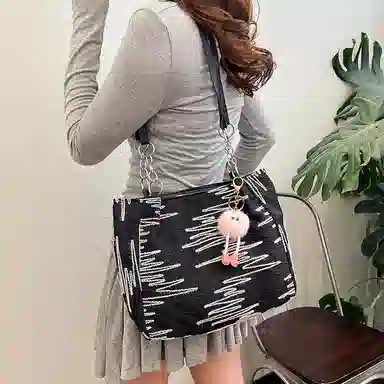 JIANGLIDA