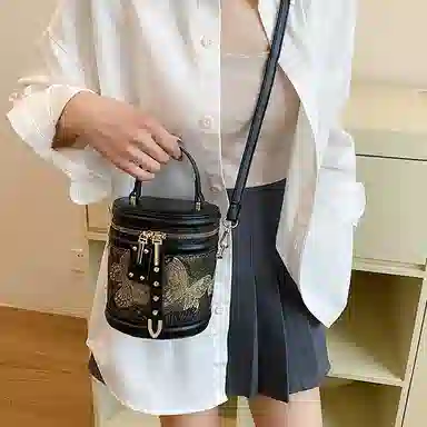 JIANGLIDA PU