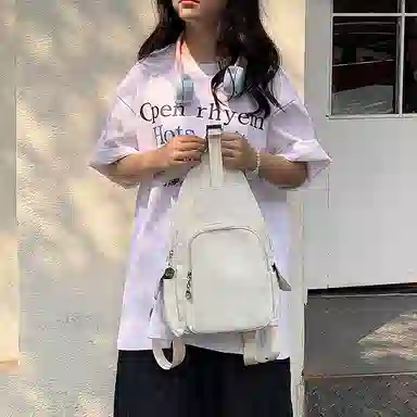 JIANGLIDA PU