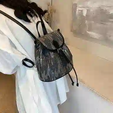JIANGLIDA
