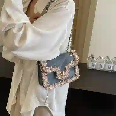 JIANGLIDA PU