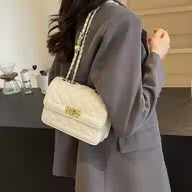 JIANGLIDA PU