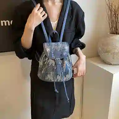 JIANGLIDA
