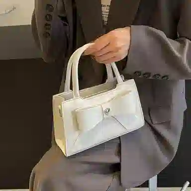 JIANGLIDA PU