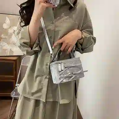 JIANGLIDA PU
