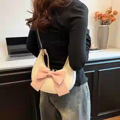 JIANGLIDA PU