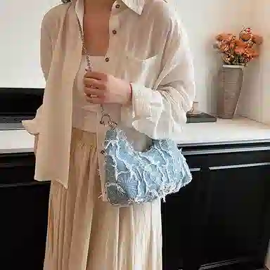 JIANGLIDA
