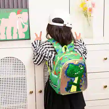 JIANGLIDA