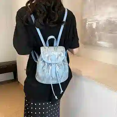 JIANGLIDA