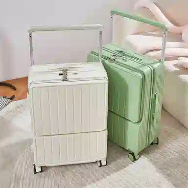 BRINCH ABS+PC 202426