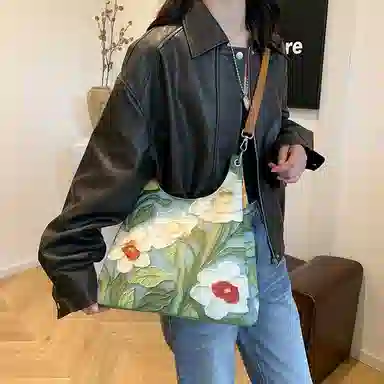 JIANGLIDA