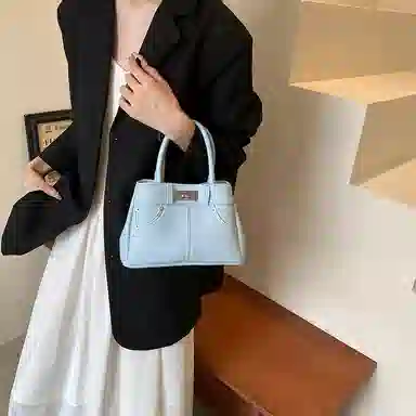 JIANGLIDA PU