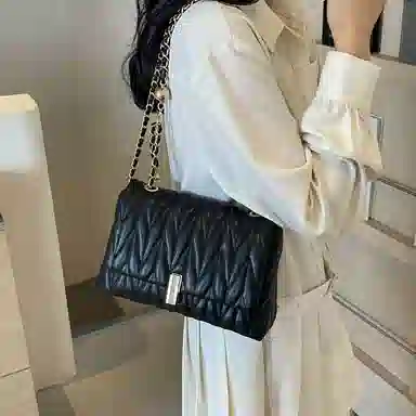 JIANGLIDA PU
