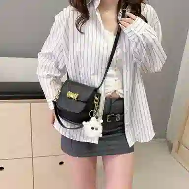 JIANGLIDA PU