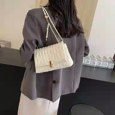 JIANGLIDA PU