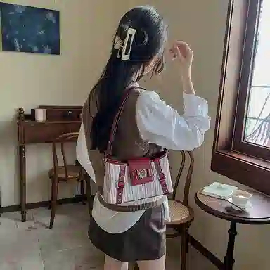 JIANGLIDA PU