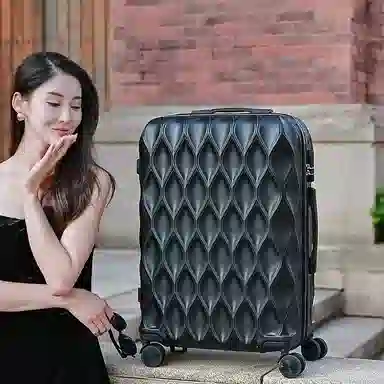 Bansusu ABS 2022242628