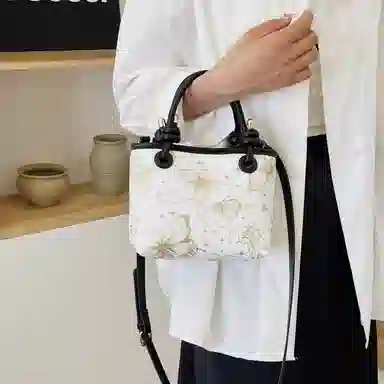 JIANGLIDA PU
