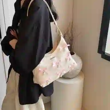 JIANGLIDA PU