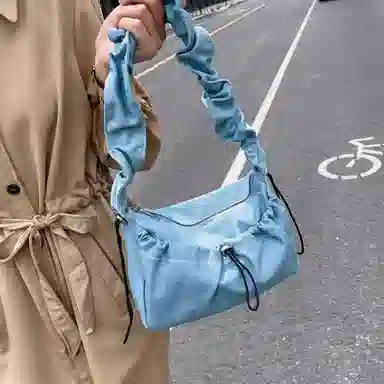 JIANGLIDA