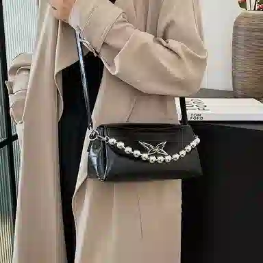 JIANGLIDA PU