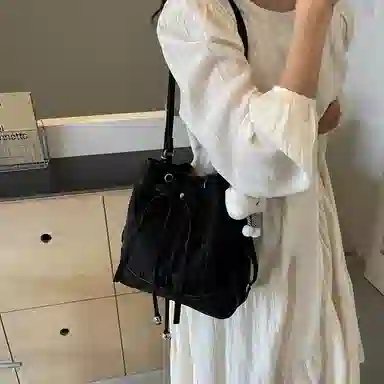 JIANGLIDA PU