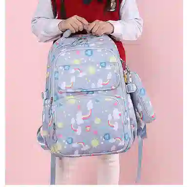 JIANGLIDA