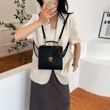 JIANGLIDA PU