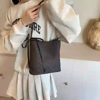 JIANGLIDA INS PU