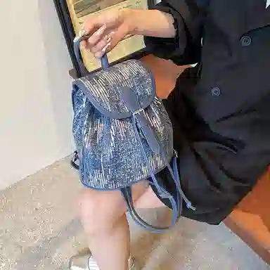 JIANGLIDA