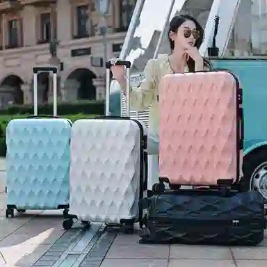 Bansusu ABS 2022242628