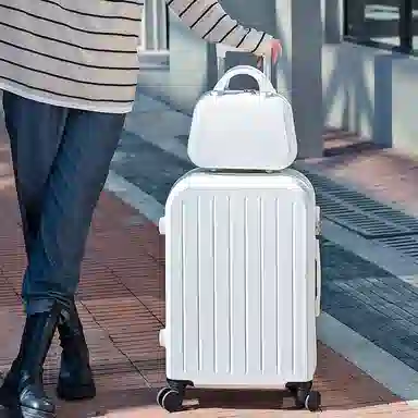 JIANGLIDA 2022242628 ABS+PC