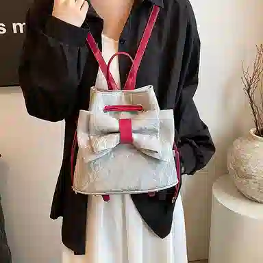 JIANGLIDA PU