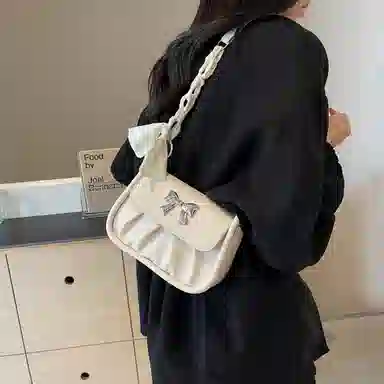 JIANGLIDA PU