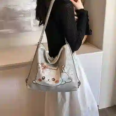 JIANGLIDA PU