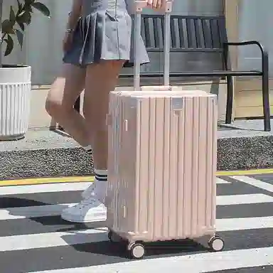 BRINCH 2628222420 ABS+PVC