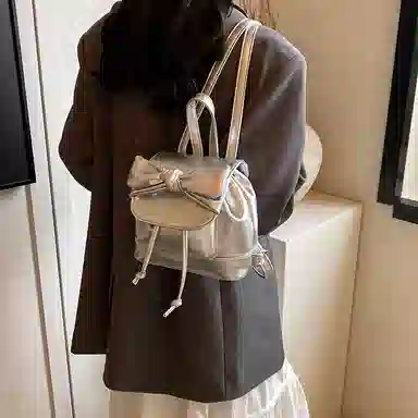 JIANGLIDA PU