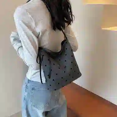 JIANGLIDA INS PU