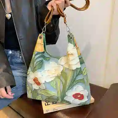 JIANGLIDA