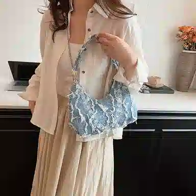 JIANGLIDA