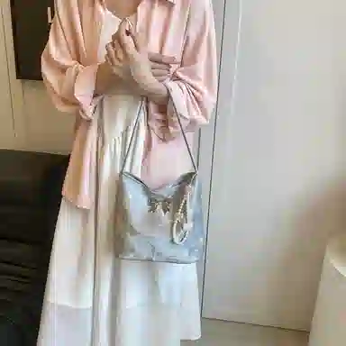 JIANGLIDA INS PU