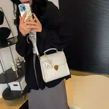 JIANGLIDA PU