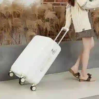 BRINCH 202428 ABS+PVC